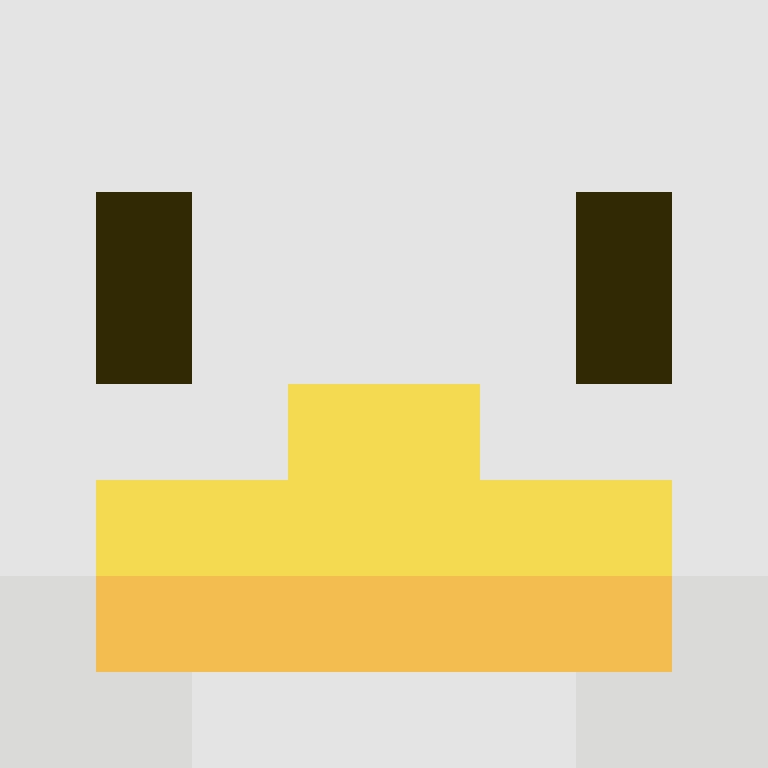 lixrall's skin