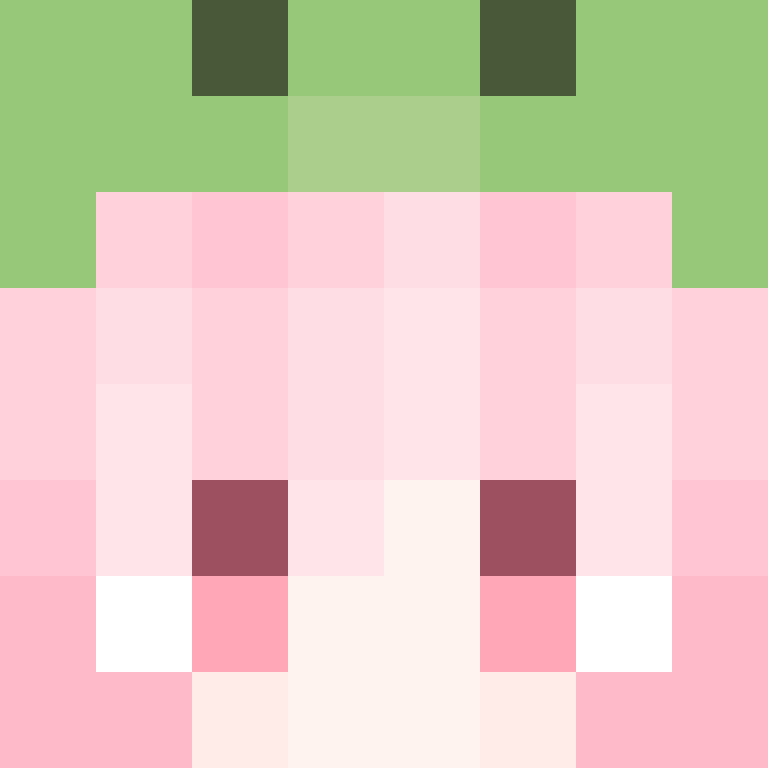 wayne100616's skin
