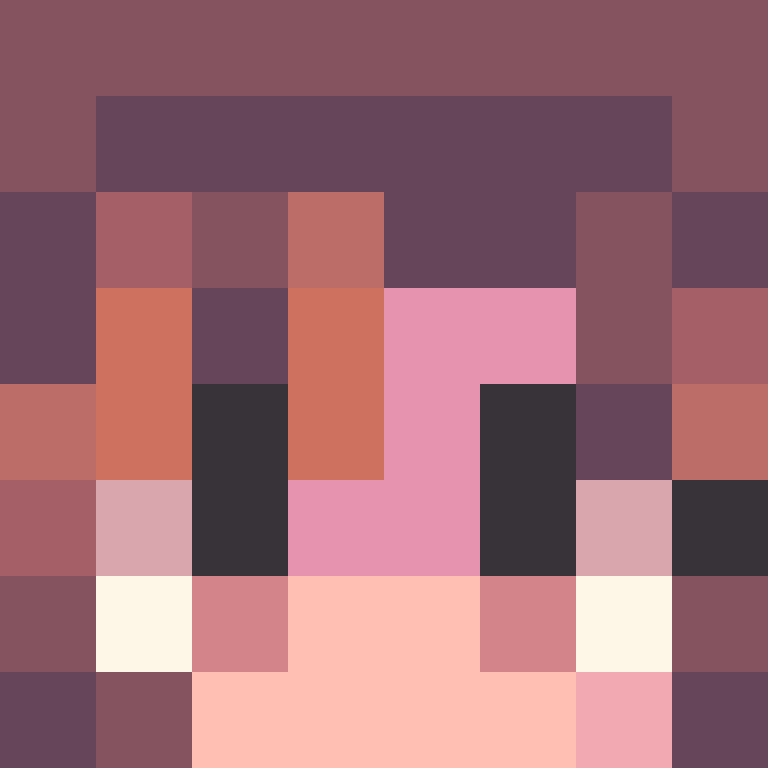 MinNhat1204's skin