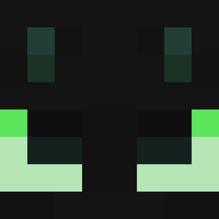 beendaydreaming's skin