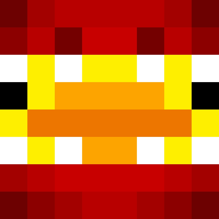 M4c4r0n1z's skin