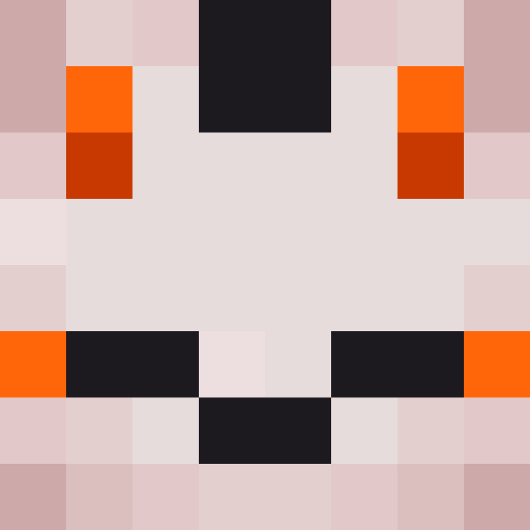 Jssbl's skin