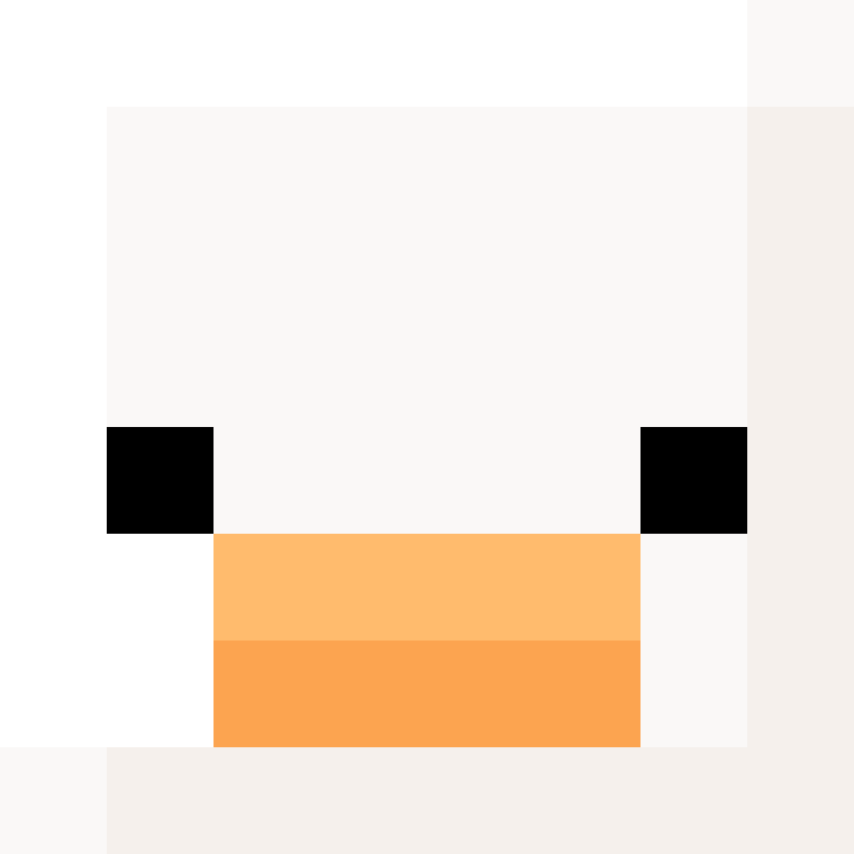 Ziiitoune's skin