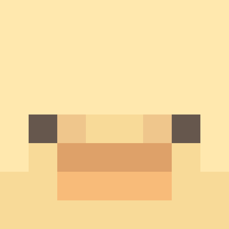 ConM05's skin