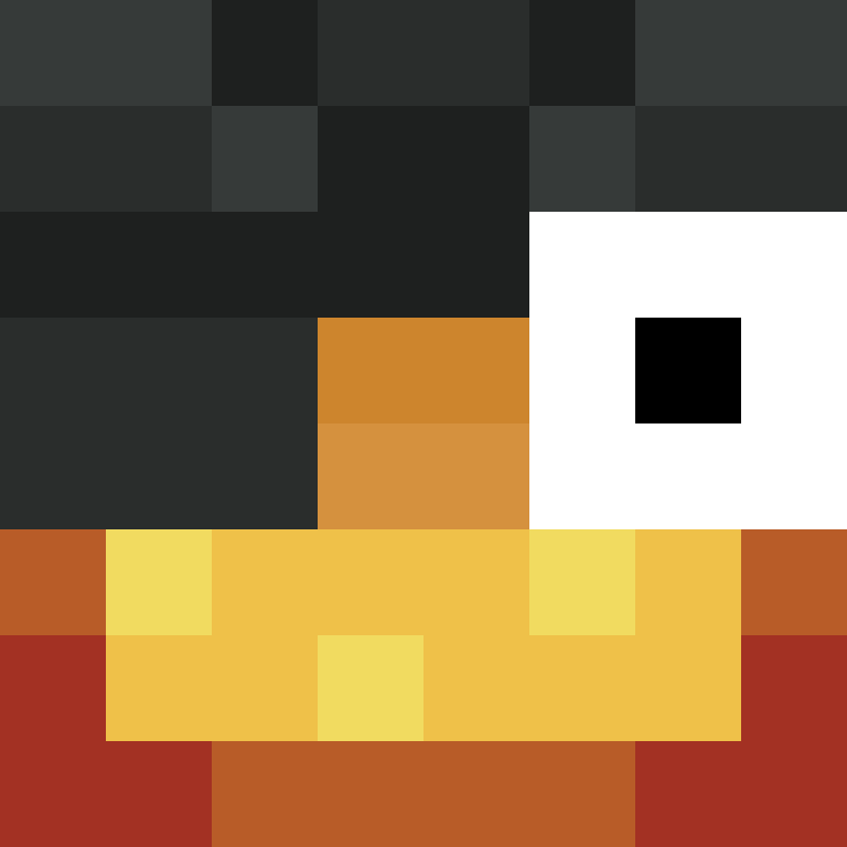 sarah_________'s skin