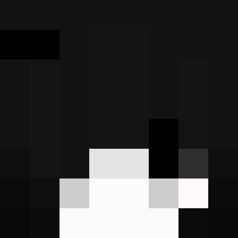 4nuya's skin
