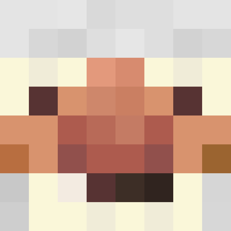 Wartile's skin