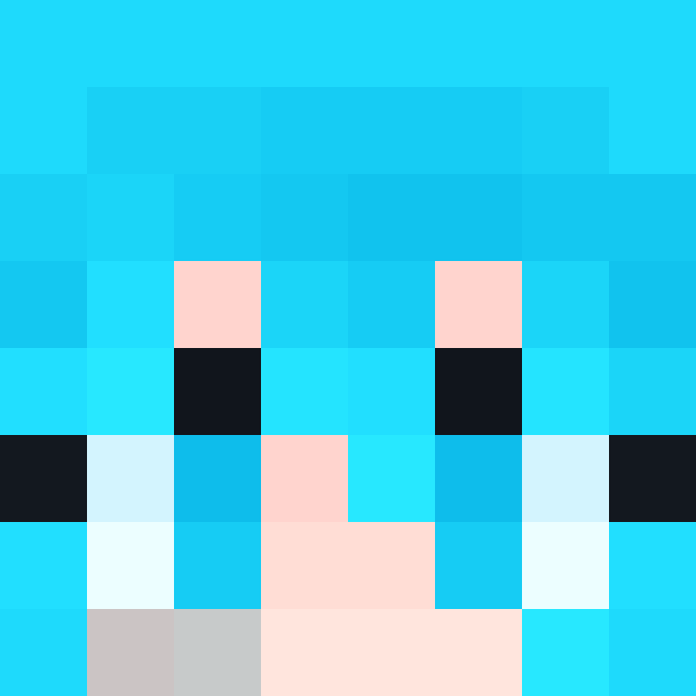 AimAssiest's skin