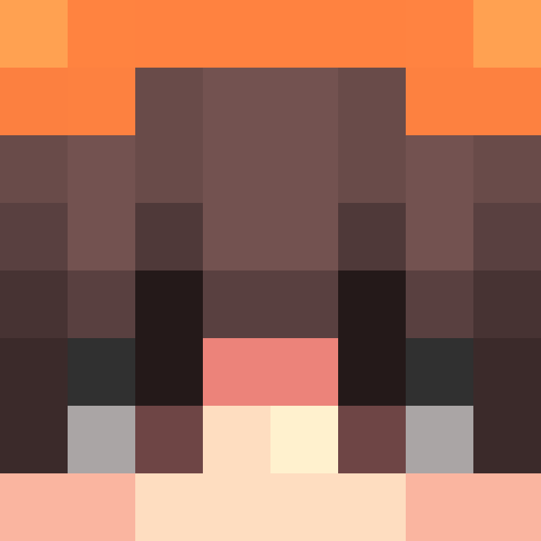 machine121's skin