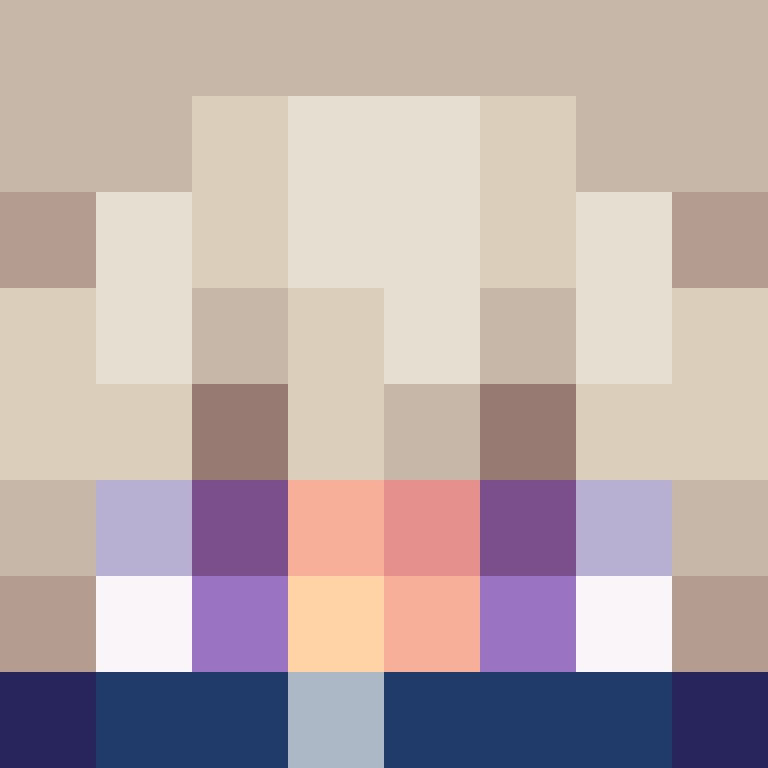 _veeeee's skin