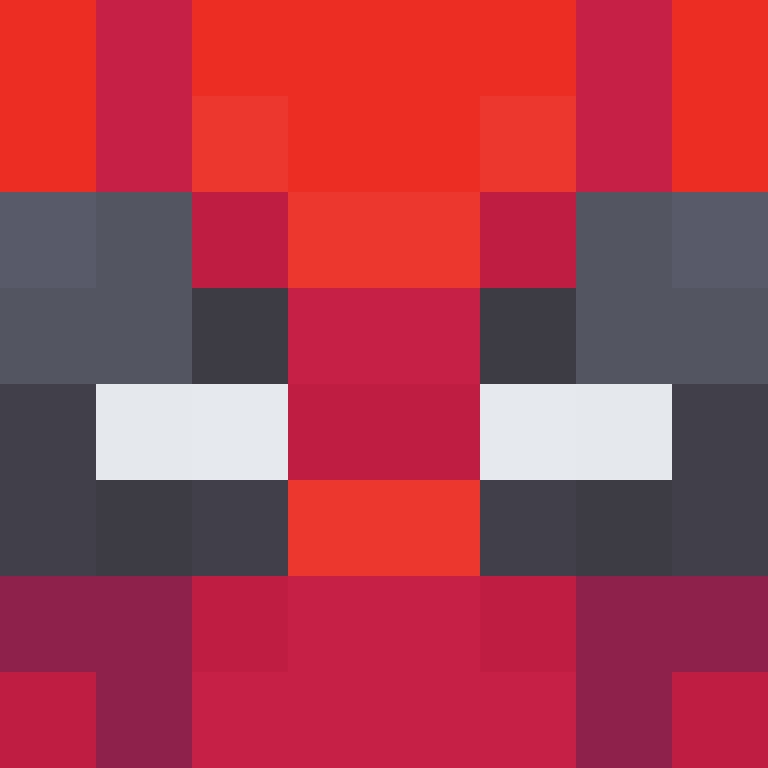 _wassap's skin