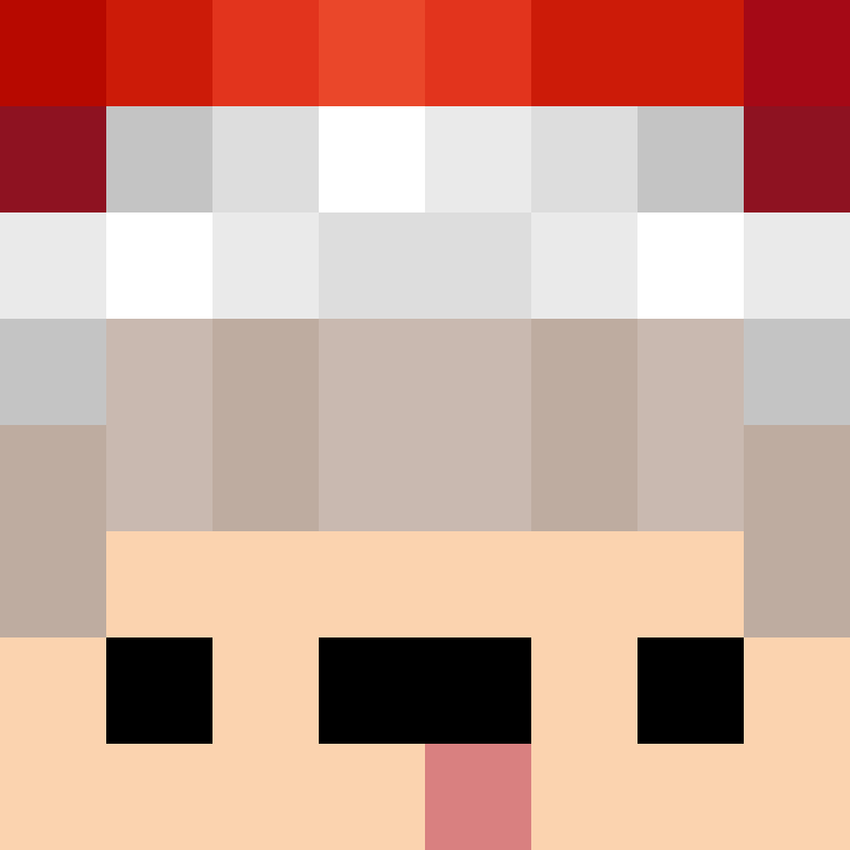 szyn's skin