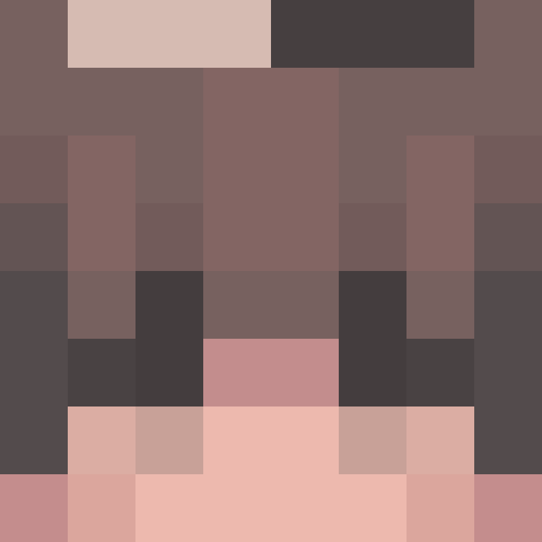 Emanon1222's skin