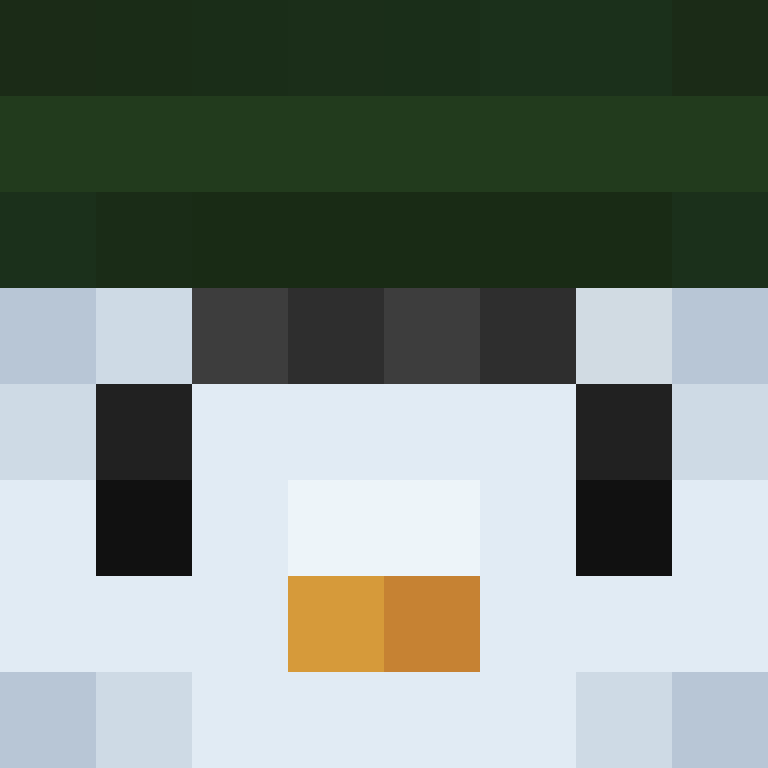 ImBatMan_03's skin
