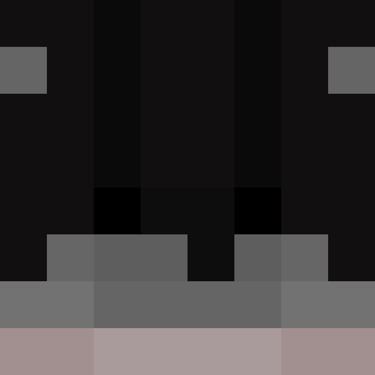 cem1337_wklvEWnL's skin