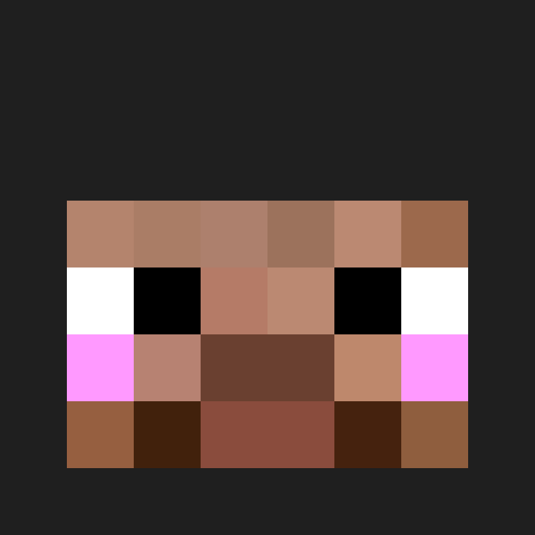 HellsDepths's skin