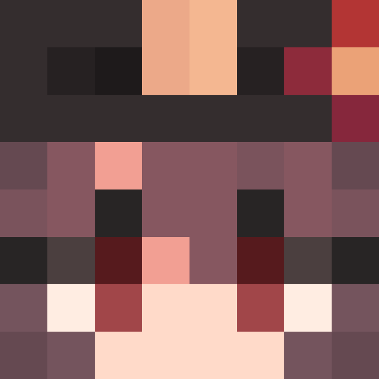TRDARKNESS38's skin