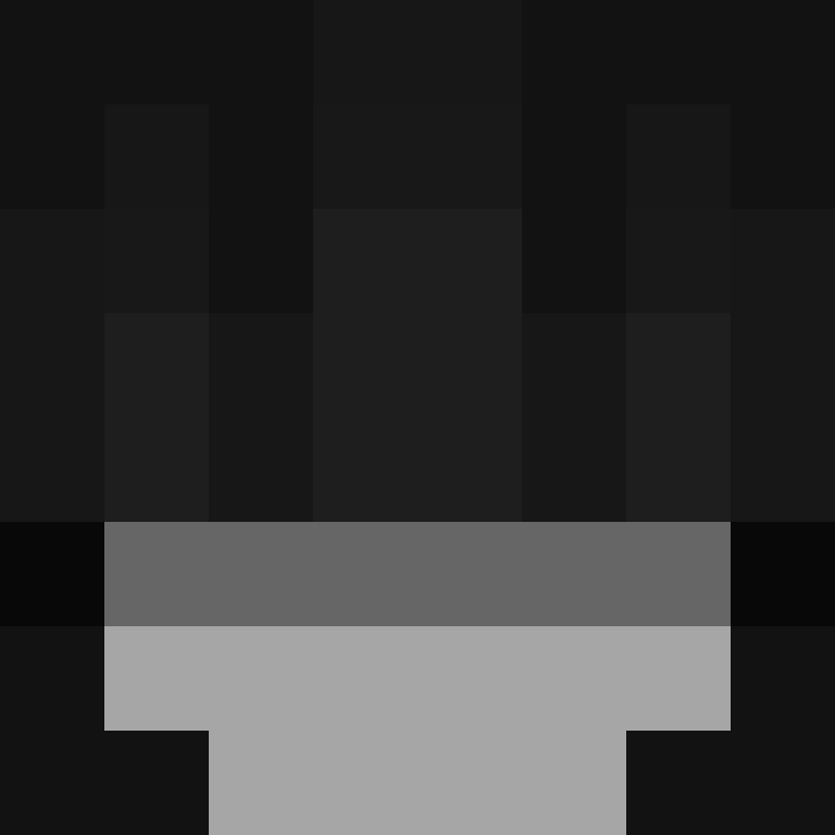 YUYU7733's skin
