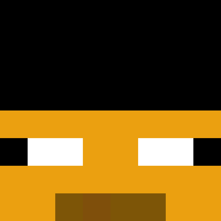 ThomSamBro's skin