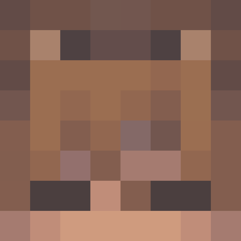 sh_InU's skin