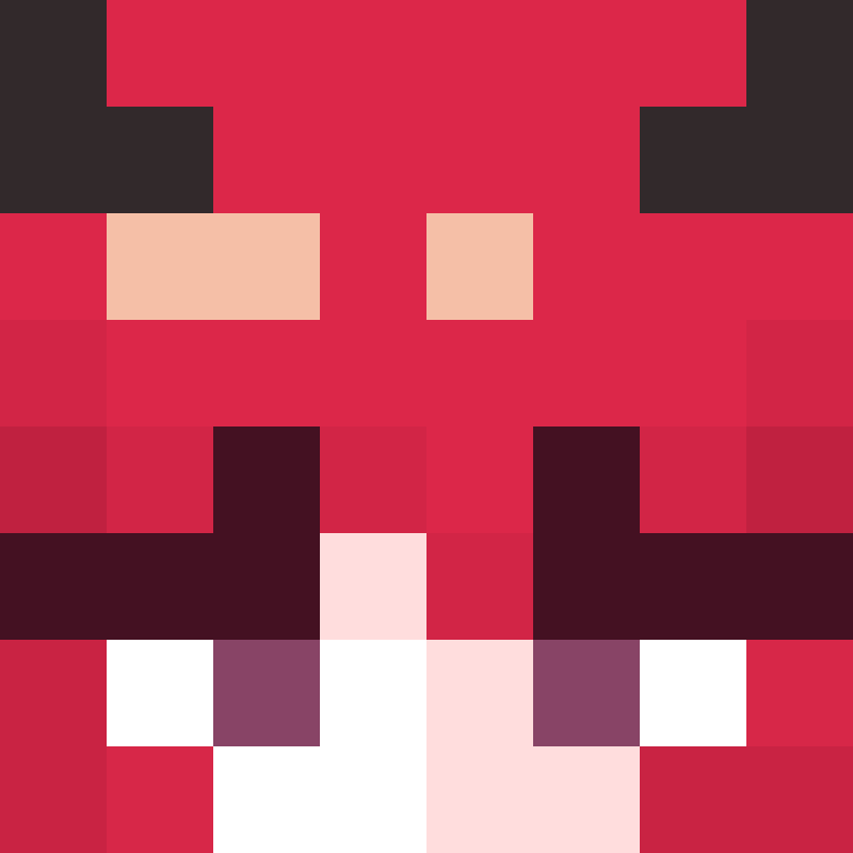 Dustyyyyyyyyyyyy's skin