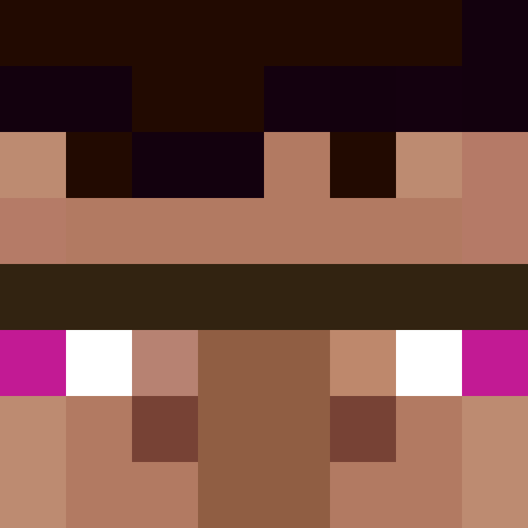 Cold4s's skin