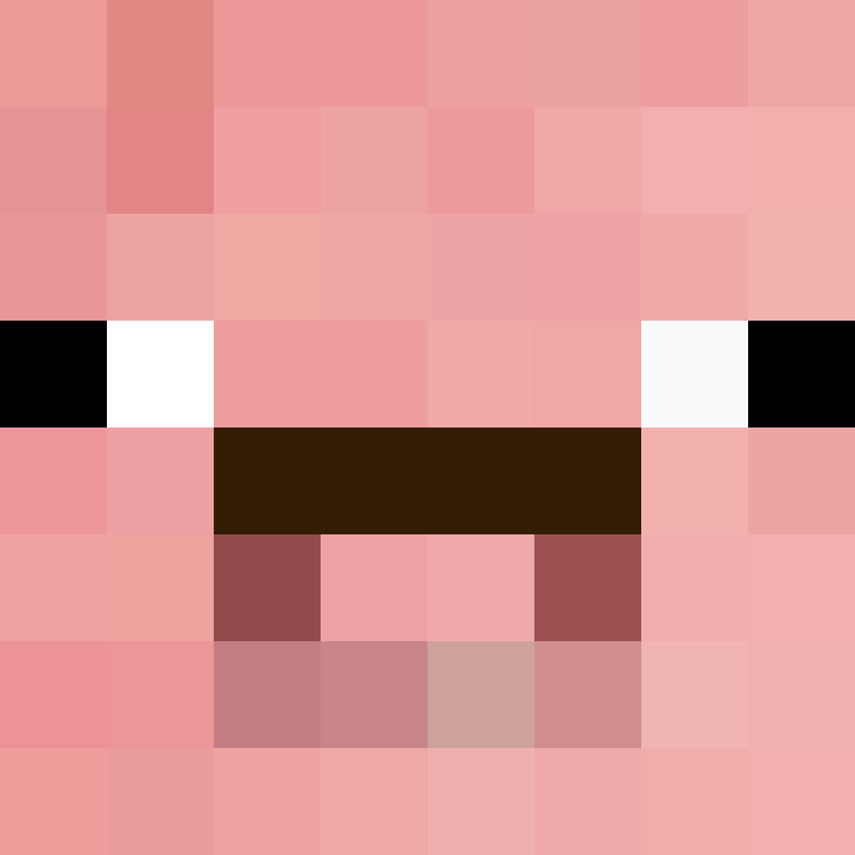 ghostflux_'s skin