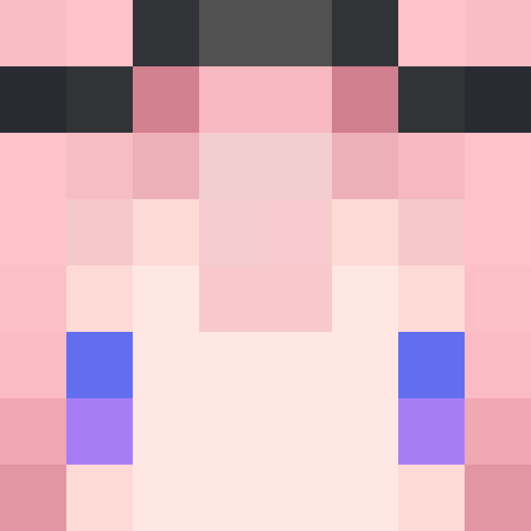 murasame916's skin