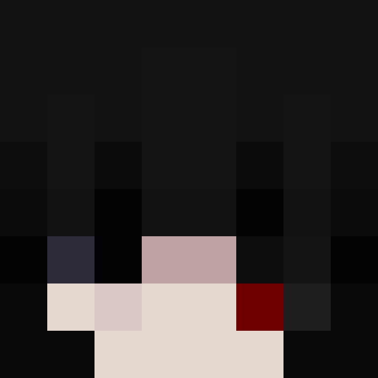 LeCoachAllan_'s skin
