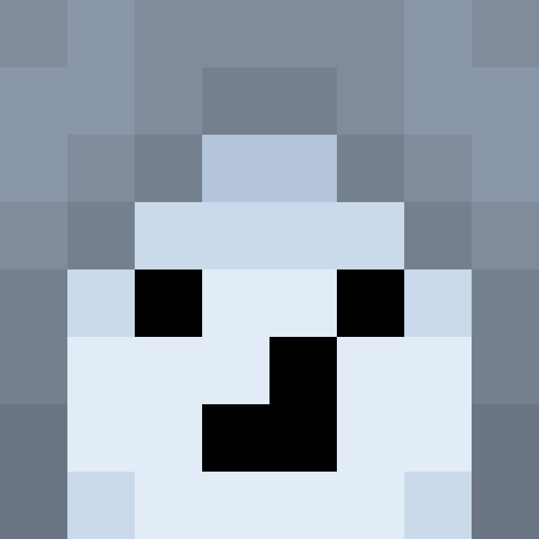 chickenfan43's skin