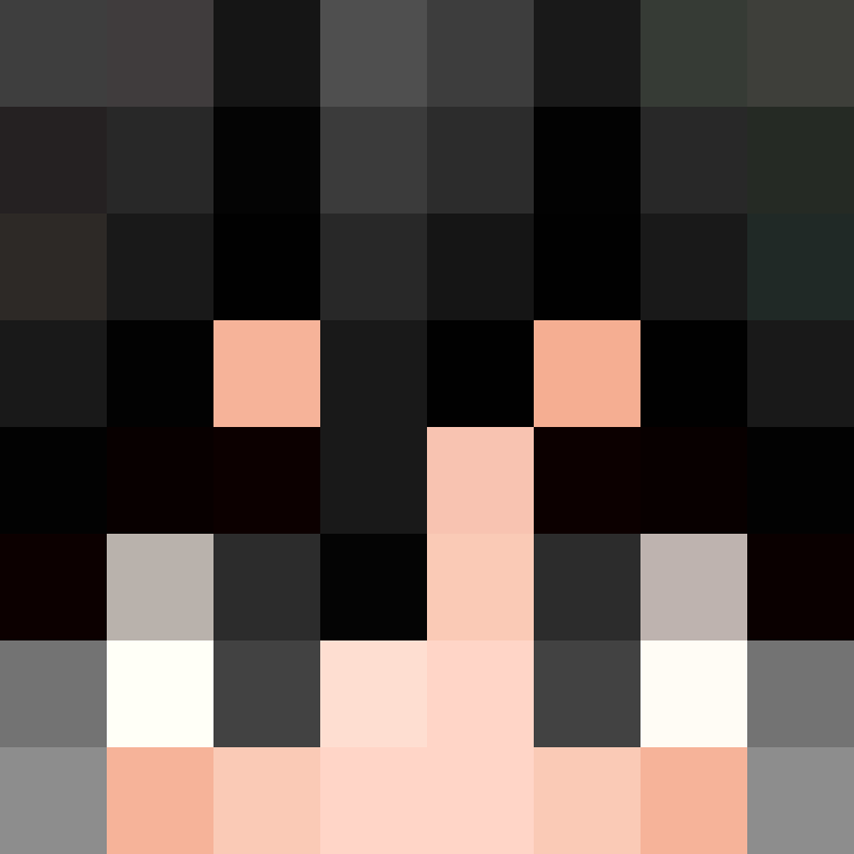 PARZIBAL12's skin