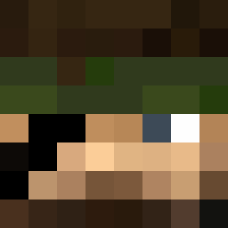 C0rv0_'s skin