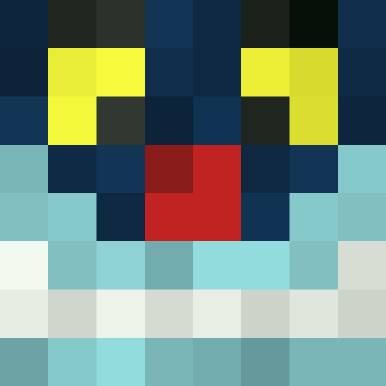 _NotPenguin_'s skin