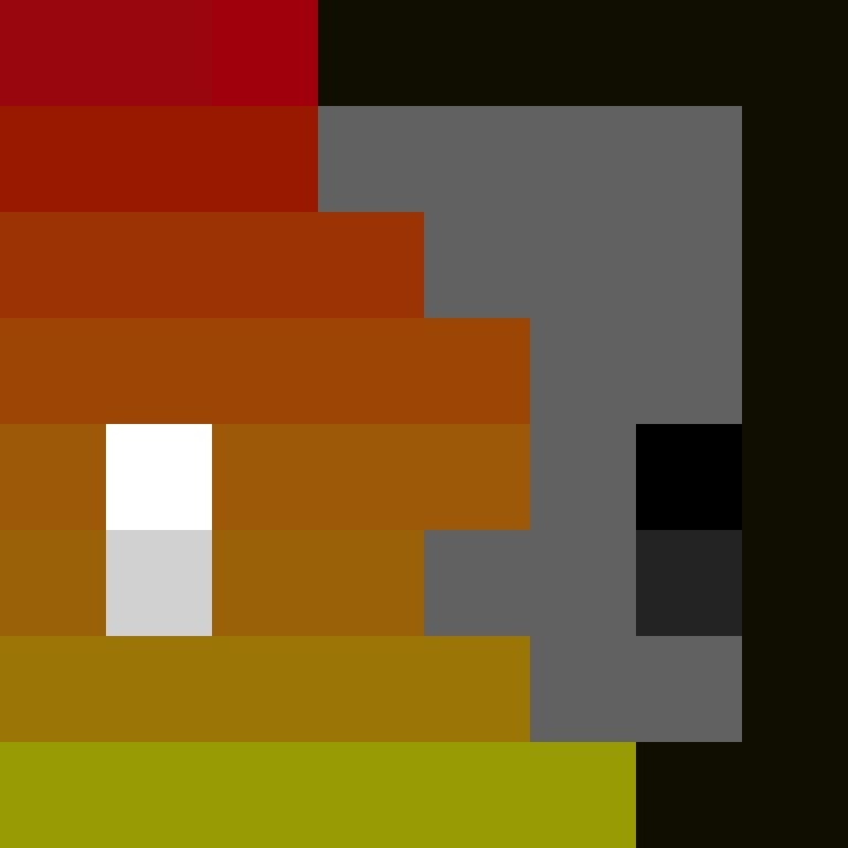 SuperKasztan523's skin