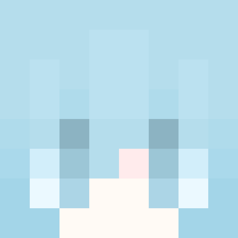 eff35's skin