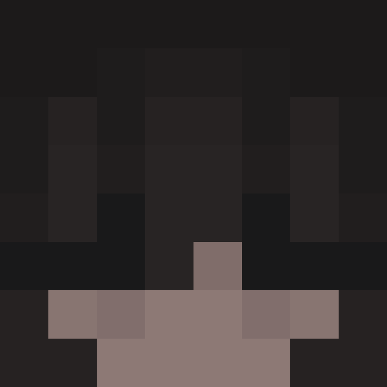okartemis's skin