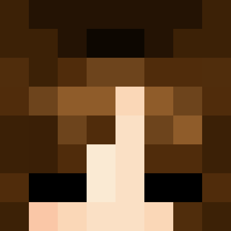 dnwls_rpdl's skin