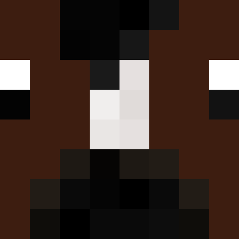 AircraftCarrier5's skin