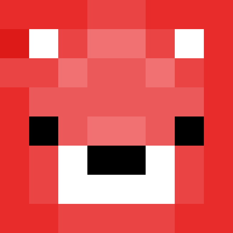 XxSaexX's skin