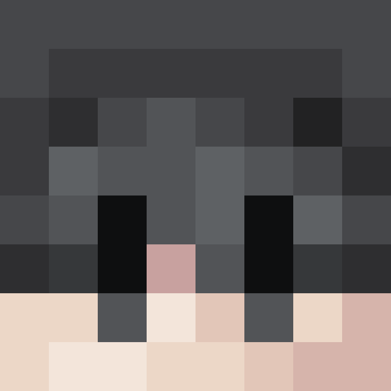 xaladokefdedes's skin