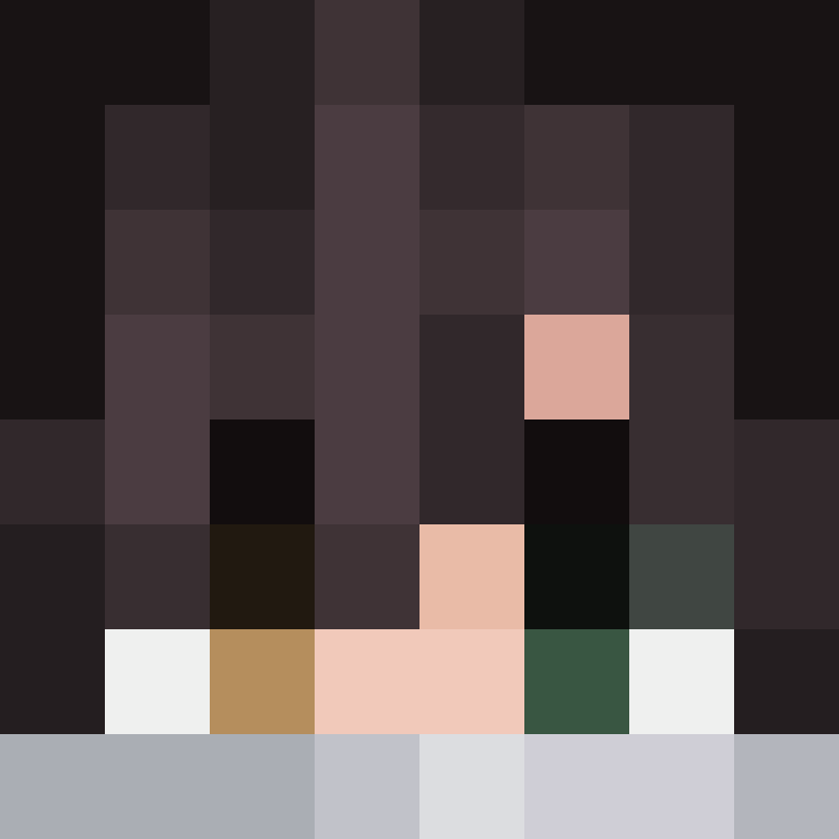 No_Thanks1434's skin