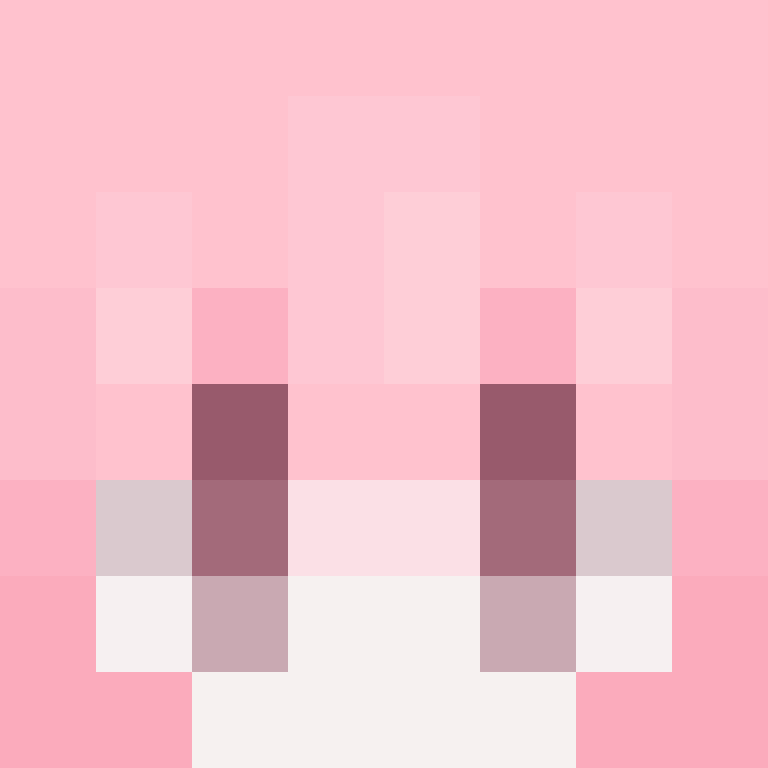 NadPlayin's skin