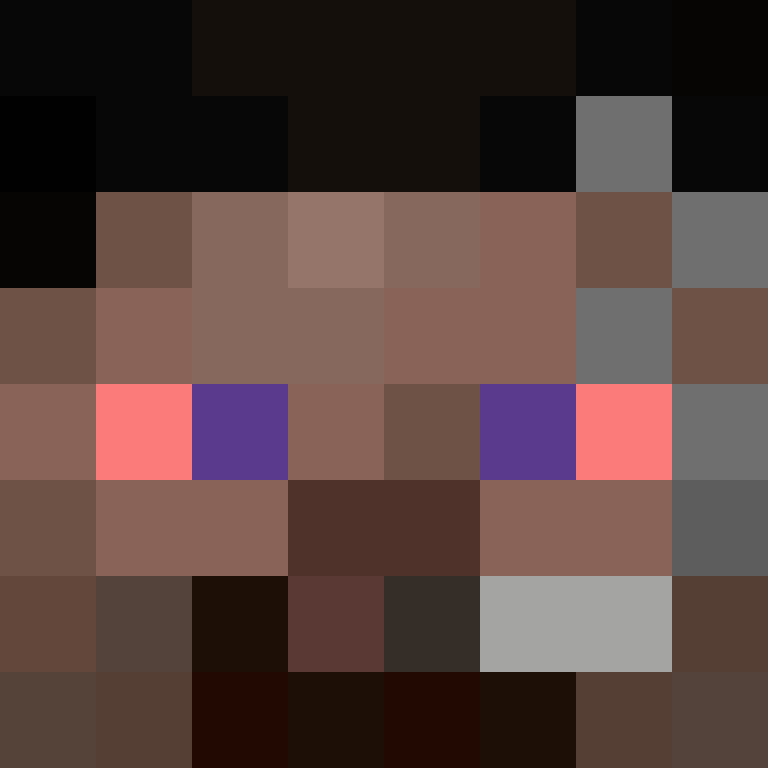 MRwindow6's skin