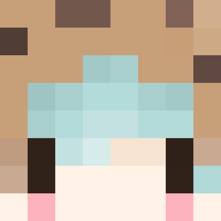 robetiAVC's skin