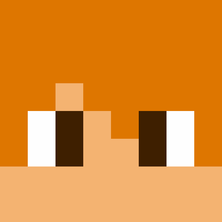 Nhockart23's skin