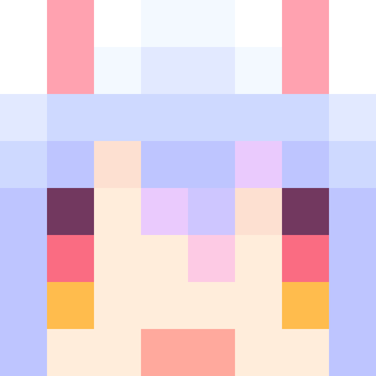 CHEESEDUDE157's skin