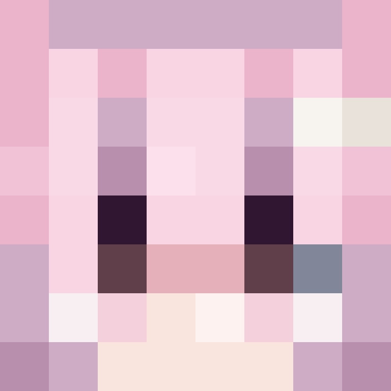 UniAngelmi's skin