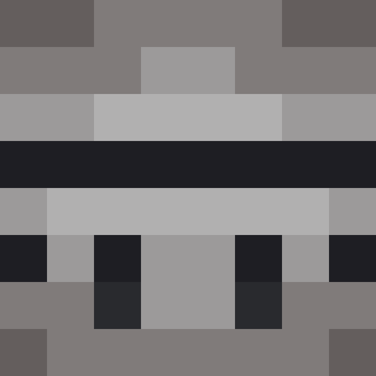 MasterEdger_'s skin