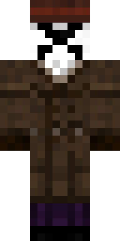 BODY