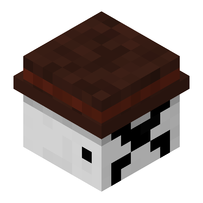 HEAD_ISO